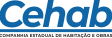 Cehab